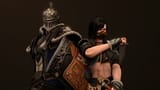 2023-09-17 17-11-06 GlaceEorzea_#a Clear
