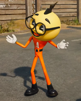 1000008353