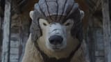 Iorek_in_armour