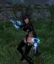 FINAL FANTASY XIV Online 2025.06.30 - 16.51.10.04.DVR_thumb.jpg
