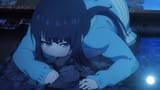 Defeated