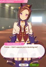 1720600478800729