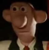 1629395004210