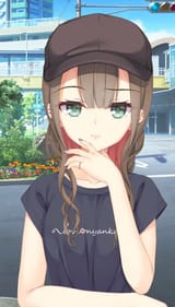 1CqIoFK111