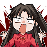 tohsakarin-12