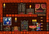 Terraria EoL Room