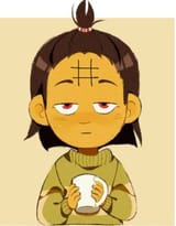 Kris-Tac-Toe