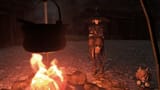 2025-06-30 14-54-43 Witch&#039;sMoonForGameplayAlt ffxiv_dx11