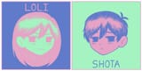 Loli Shota