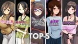 ntr-game-hentai
