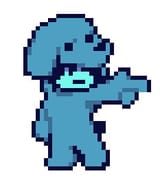 kris furry