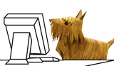 1735518046832049