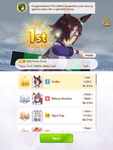 1748144108758468
