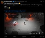 zomg_epic_footage