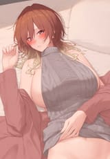 124614549_p0