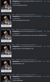 1730447029974724
