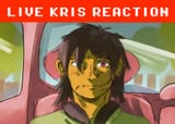 my_honest_reaction_to_chapter_4_by_nebuladreams_dk1s30x-pre