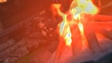ffxiv_dx11 2025-06-30 15-03-59