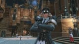 2025-06-29 11-35-25 ffxiv_dx11