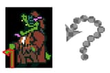 oberon smog confirmed