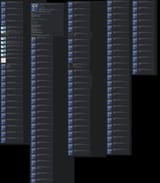1699806979241
