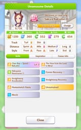 Screenshot_20250630_145905_Umamusume