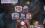 die runetumor
