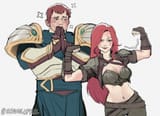 garen-and-katarina-v0-ngja4ab0gedc1