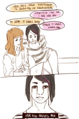 tumblr_o0vgmbgQQm1rqbjg3o1_1280