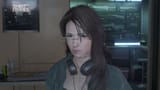 photomode_30062025_175550