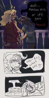 tumblr.com-psyhcic-787752086718775296