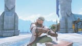 2025-06-30 11-16-27 ffxiv_dx11