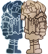 FAMIFRENS