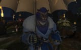 ffxiv_06302025_180516_529