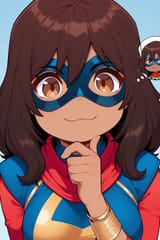Mutsukimala