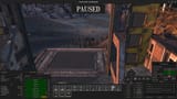 Screenshot from 2025-06-30 17-04-03