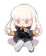 FfLgOdtagAAfO_e