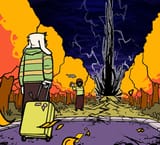 homecoming-v0-hogiejntlw9f1
