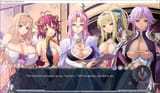 Kyonyuu Fantasy Gaiden - 27