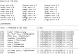 VGL_24_Tipping_Day12