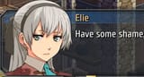 have some