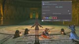 ffxiv_dx11 2025-06-30 16-50-50