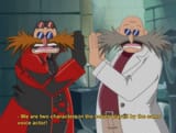 eggman-and-gerald-robotnik-meeting-each-other-in-sonic-x-v0-vxqm43s2irce1