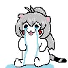 Sadori