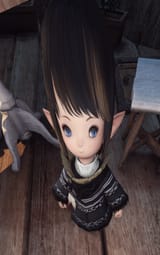 hey