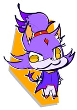 tardblazechibi