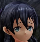 Reana_concern