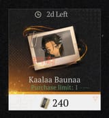 baunaa
