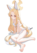 illust_132134679_20250629_204829