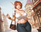 00006-612505252